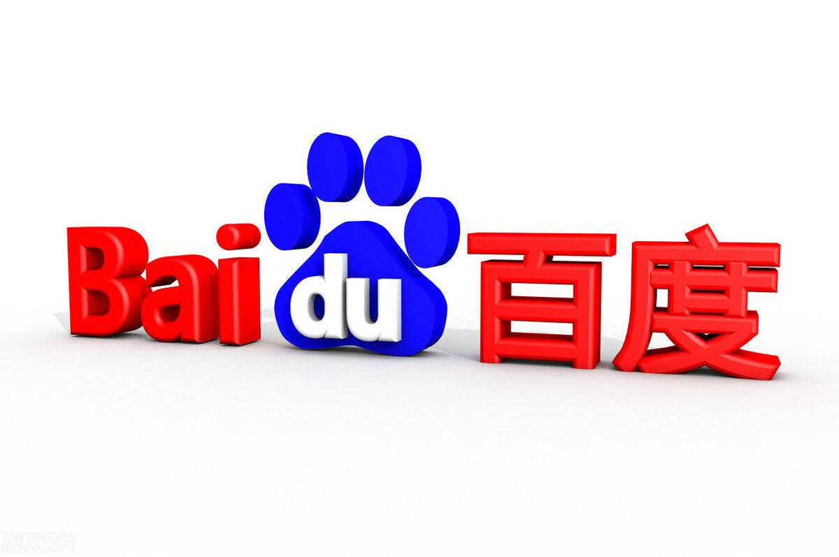 亚洲雷火电竞appiosv95.6.65.25.8 安卓版 3 亚洲雷火电竞appiosv73.8.85.45.2 安卓版 3