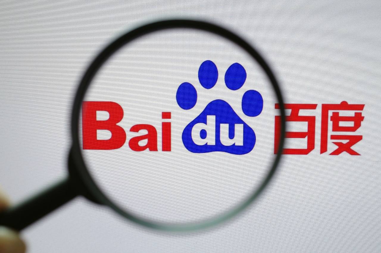 火狐电竞appv57.5.15.46.2 安卓版 3 火狐电竞appv28.6.14.92.6 安卓版 3