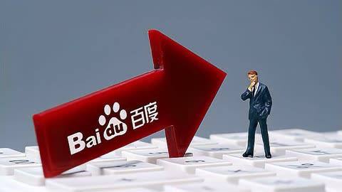 welcome下载appv68.7.35.59.4 安卓版 3 welcome下载appv86.5.97.38.8 安卓版 3