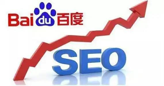 老板回应员工挪桌打碎百万玉镯