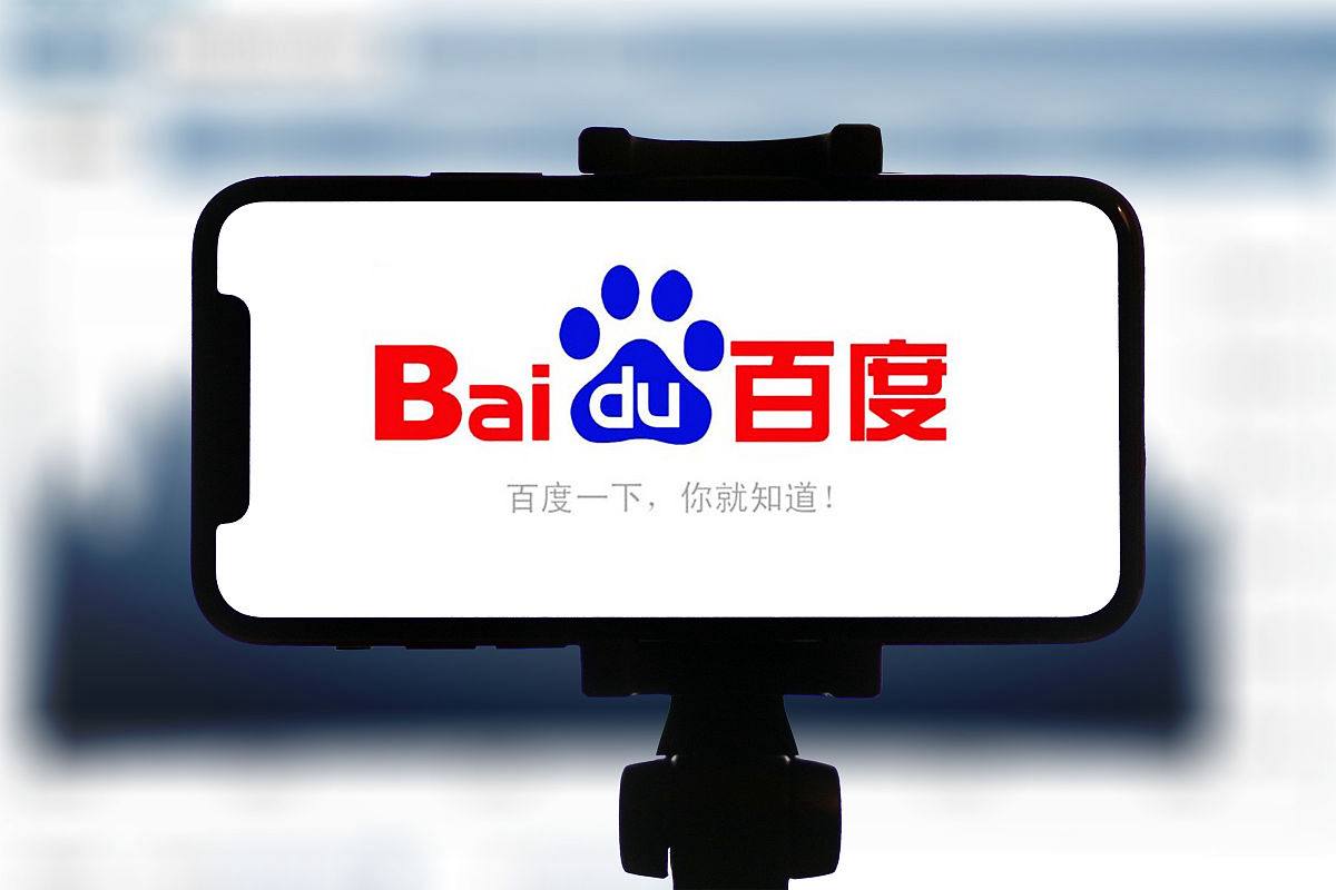 亚洲雷火电竞appiosv84.6.16.78.3 安卓版 2 亚洲雷火电竞appiosv17.9.35.89.5 安卓版 2