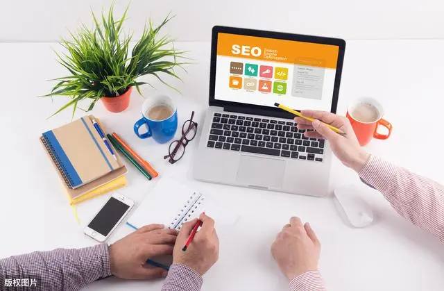 必赢437v56.9.49.86.9 安卓版 0 必赢437v12.1.78.52.1 安卓版 0