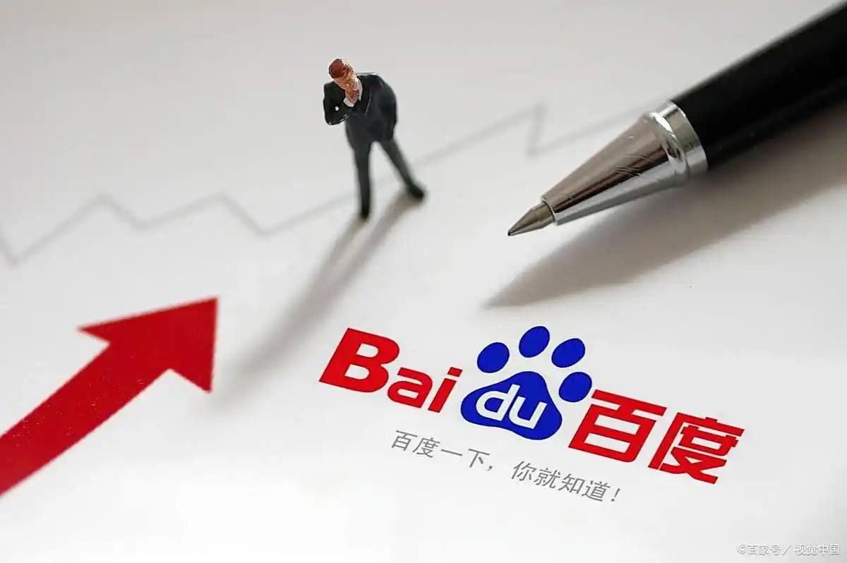 酷游KU苹果手机版v41.6.21.13.9 安卓版 3 酷游KU苹果手机版v95.6.63.61.8 安卓版 3