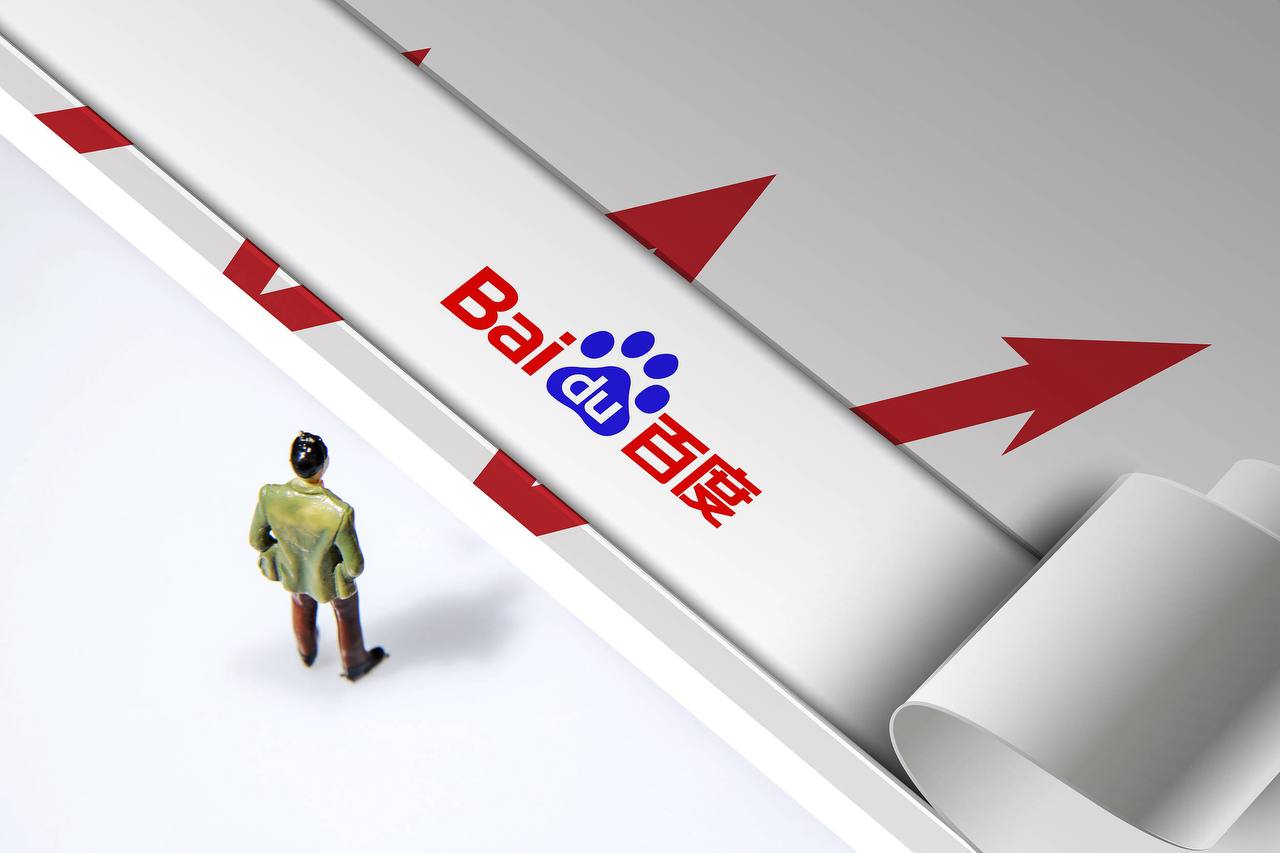 谢娜一听到张杰名字就害羞了