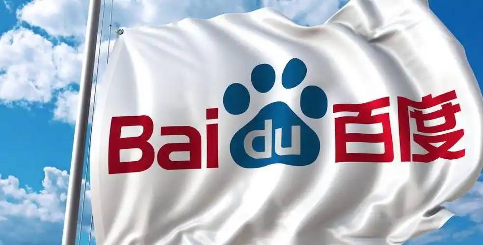 亚洲雷火电竞appios郑恺人活着就为了个体面