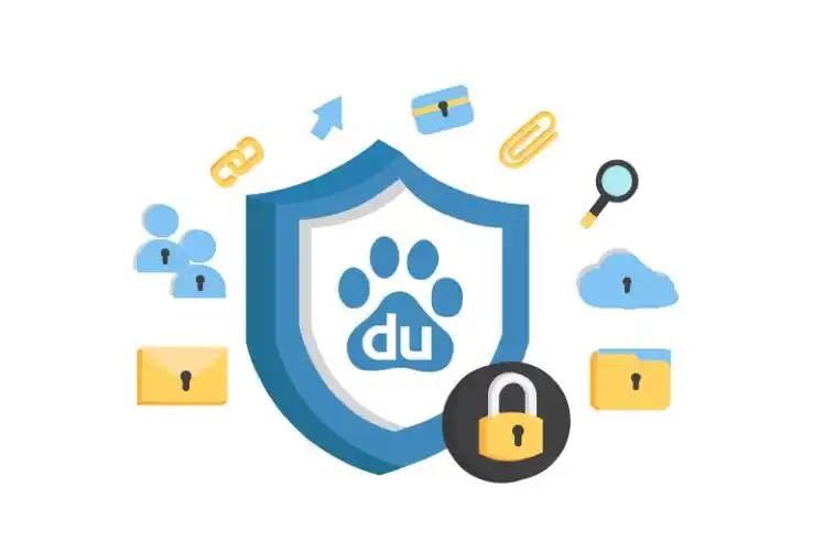 亚洲雷火电竞appios日本派桥本帆乃香打一单