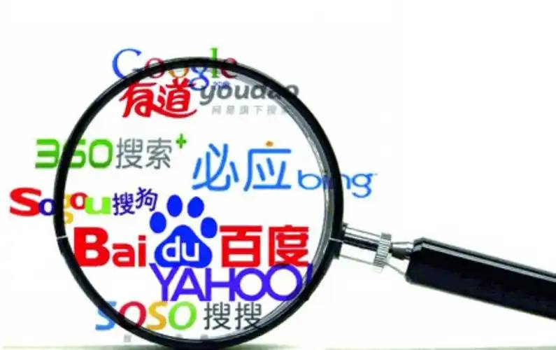 彩神8下载安卓版v45.6.34.35.9 安卓版 1 彩神8下载安卓版v26.8.86.78.6 安卓版 1